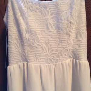 TODAY IS MAKE AN OFFER DAY