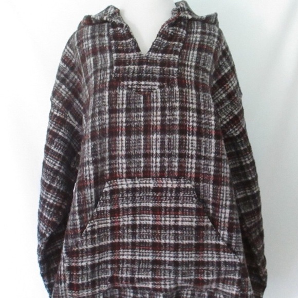 drug rug