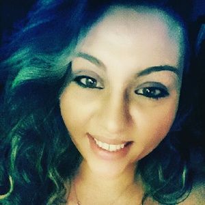 Meet your Posher, Cari