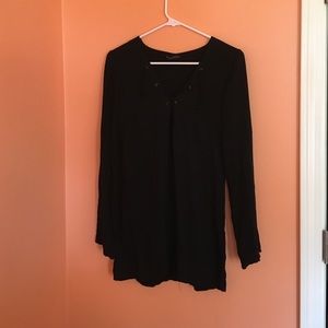 Brandy Melville Ily Dress