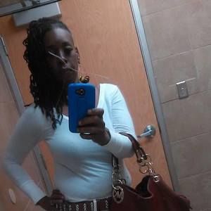 Meet your Posher, Adrian