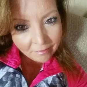 Meet your Posher, Ronda