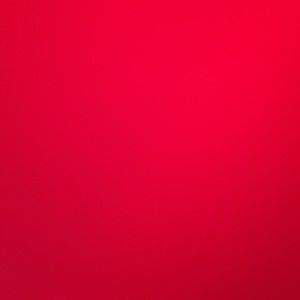 Meet your Posher, Misti