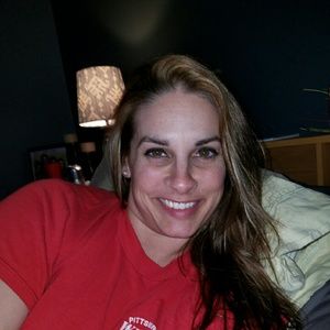 Meet your Posher, Noel