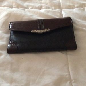 Brighton Wallet