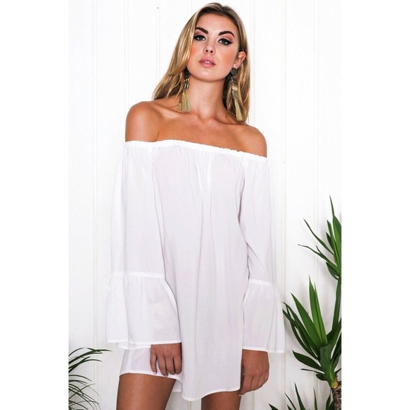 ❌SOLD❌ - Picture 2 of 4