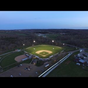 Meet your Posher, Steven