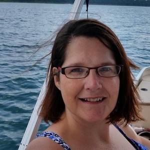 Meet your Posher, Jane