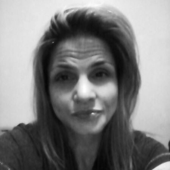 Meet your Posher, Sheila