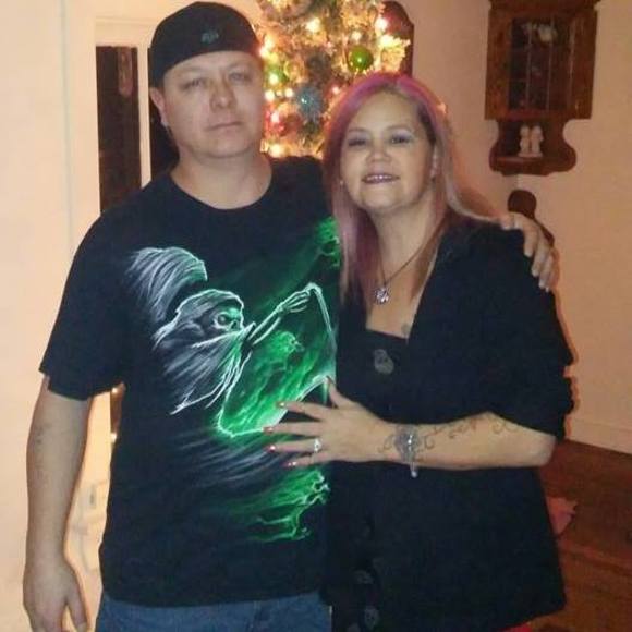 Meet your Posher, Theresa - Picture 1 of 1