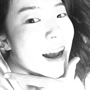 Meet your Posher, Vera