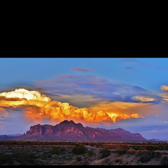 Meet your Posher, Ruth - Picture 6 of 8