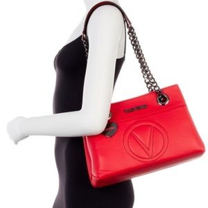 💥CLOSET CLOSEOUT💥 Accepting offers! No lowballin