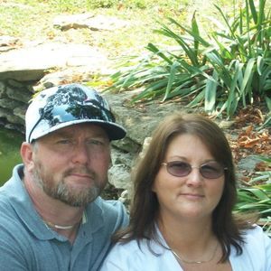 Meet your Posher, Sandy