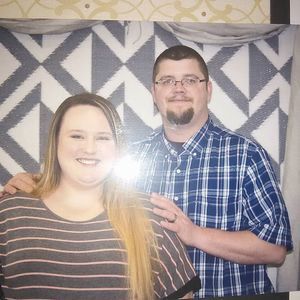 Meet your Posher, Victoria