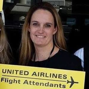 Meet your Posher, Kaitlin