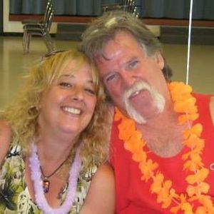 Meet your Posher, Kat