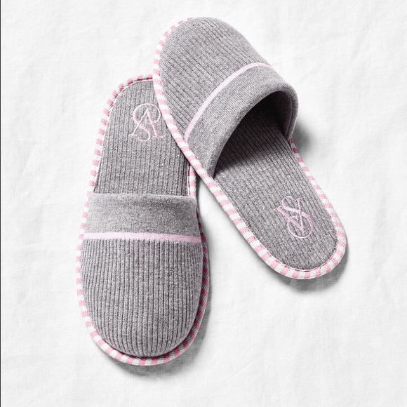 VS Slippers