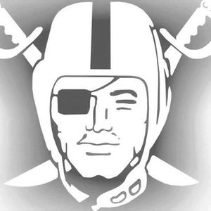 Meet your Posher, Lili