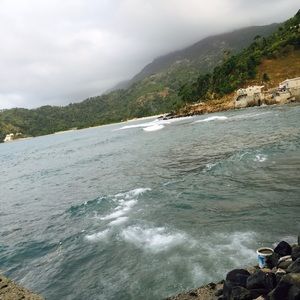 Meet your Posher, Rkayla