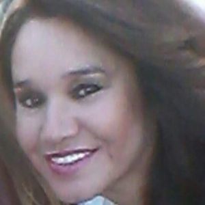 Meet your Posher, Marisol