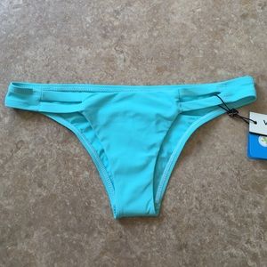 BRAND NEW VITAMIN A BOTTOMS