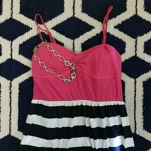 SALE! Maxi Dress - Southern Summer style