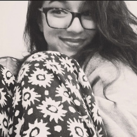 Meet your Posher, 31lexis03