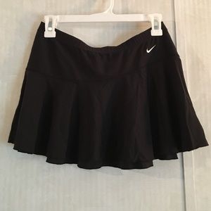 Nike Dri-Fit Skirt