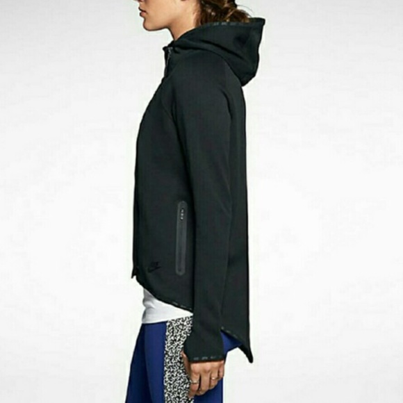 Nike tech fleece