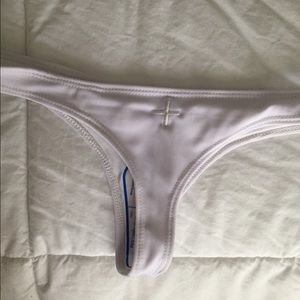 🚫SOLD🚫 Coulbourne bond bottoms