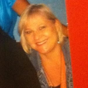 Meet your Posher, Tami