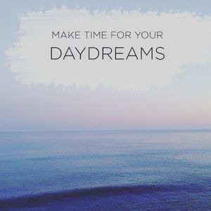 Meet your Posher, Earlene