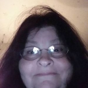 Meet your Posher, Charlene