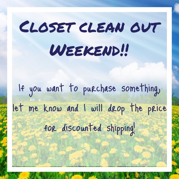 Ask for a price drop for discounted shipping!