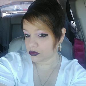 Meet your Posher, Tabatha