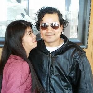 Meet your Posher, Carmen