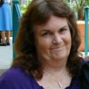 Meet your Posher, Charlene