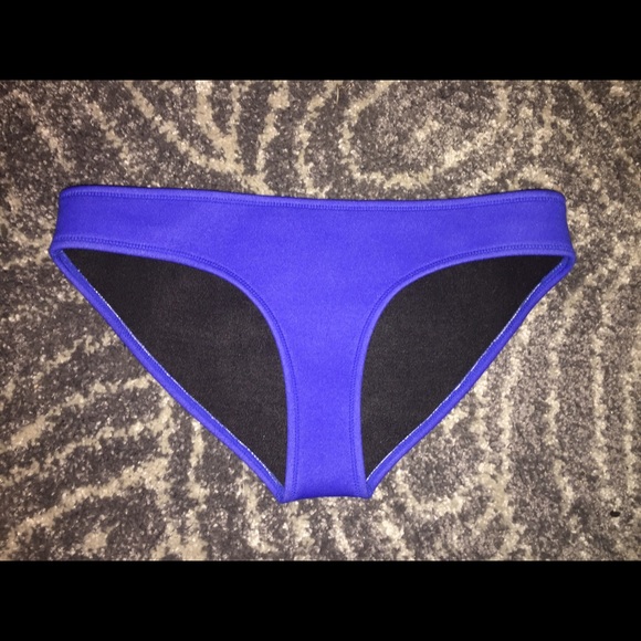 REAL Triangl Swimwear bottoms