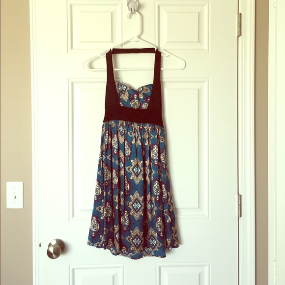 bebe Dresses & Skirts - Bebe dress, with tags attached!