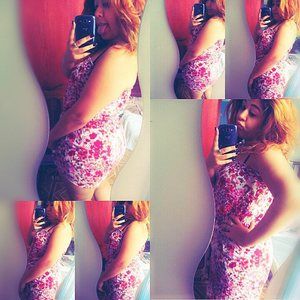 Meet your Posher, Asia