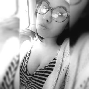 Meet your Posher, Catalina