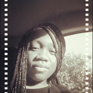 Meet your Posher, Quanna