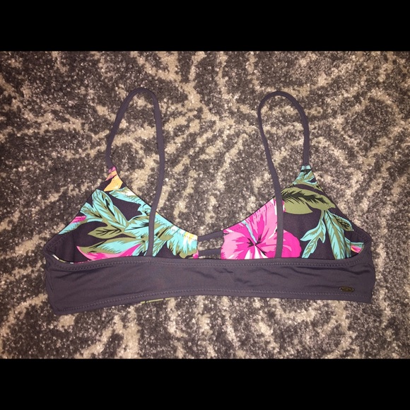 Sold - Picture 2 of 4