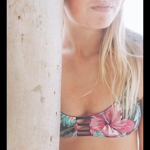 Sold - Picture 4 of 4