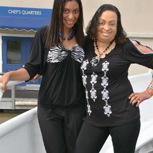 Meet your Posher, Frankie