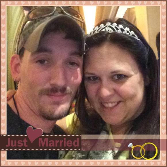 Meet your Posher, Kasey - Picture 1 of 1