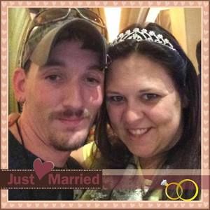 Meet your Posher, Kasey