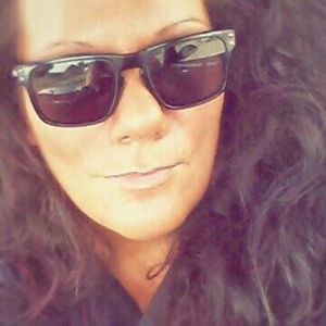 Meet your Posher, Aj