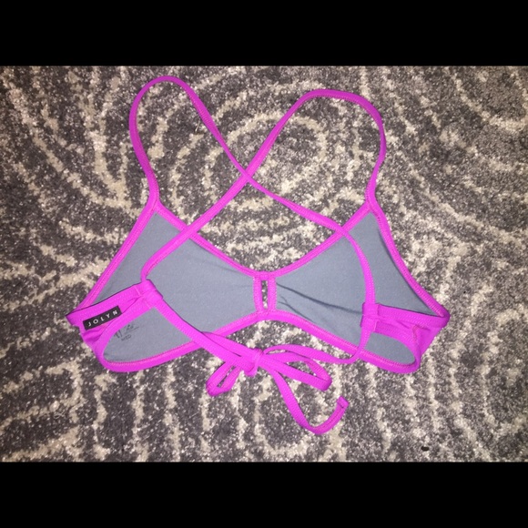 SOLD - Picture 2 of 3